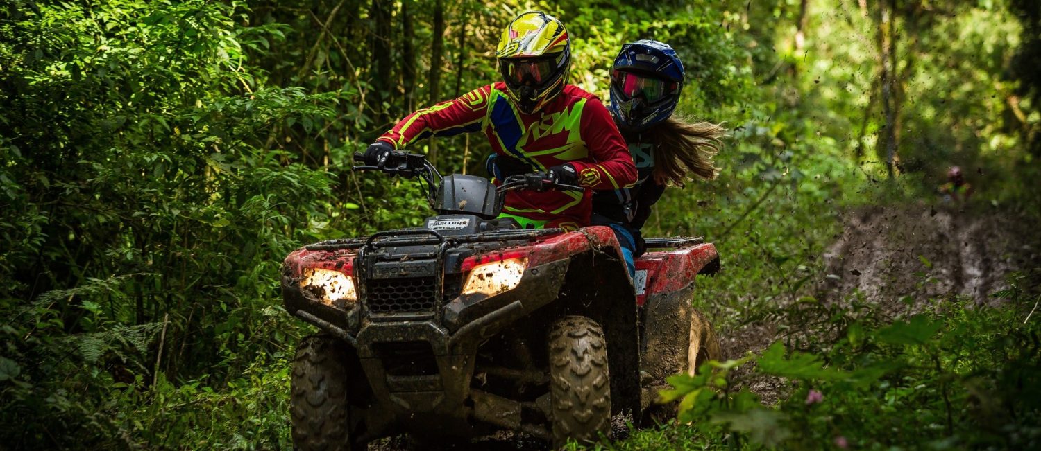 timberline-atv-trail-marienville-atv-trail-review-offroadrver